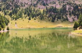 Studio tout équipé, piscine chauffée, départ skis aux pieds - Photo 19