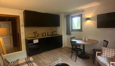 La Résidence de L'Ours - Foto 3