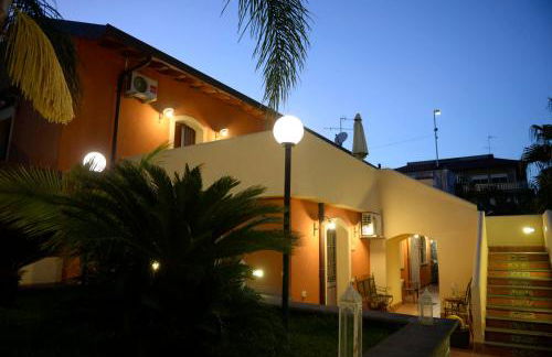 Borgo Barone - Foto 24