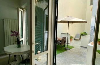 La casetta in fondo all'orto - Foto 7