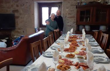 Casa do Galego - Foto 28