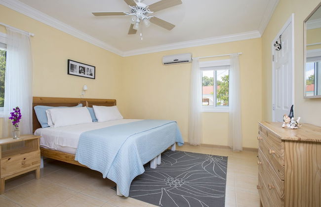 Sir Charles Guest House - Foto 5