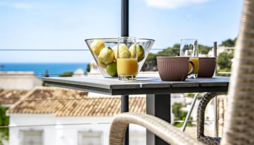 Villas Guzman - Eltrece - Foto 5