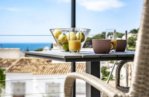 Villas Guzman - Eltrece - Foto 5