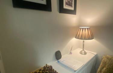 Máire Toiréasa – cosy refurbished property in the Gaeltacht Quarter - Foto 10