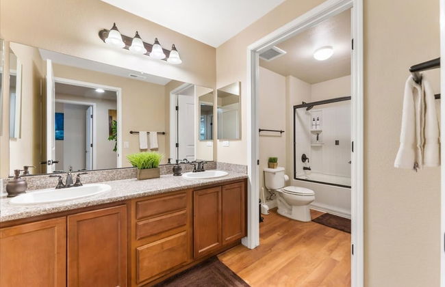 Marketing in Reno With 2 Bedrooms and 2 Bathrooms - Photo 19