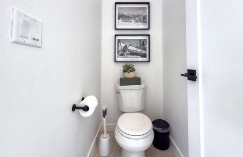 Park City Mountain Escape Mins to Resorts - Photo 31