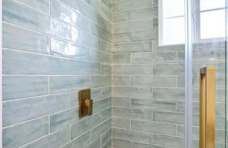 @ Marbella Lane - Home With Majestic Ocean Views - Photo 47