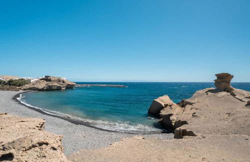 Tajao Sunset - Foto 31