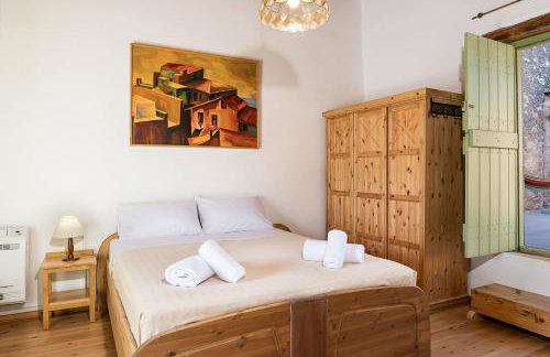 Lemon Tree Eco-Retreat - Foto 24