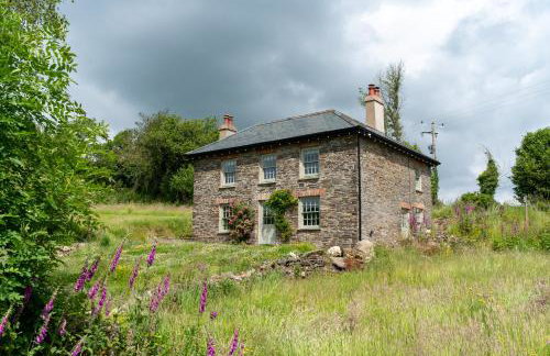 Treovis Farm - Photo 36