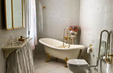 A~Mare Casa Vacanze - Foto 15