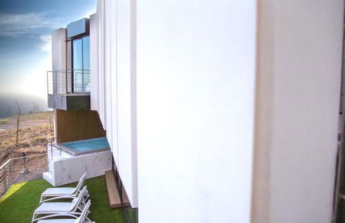 House Gallery 10 - Foto 69