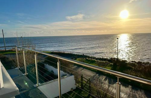 The Old Coastguard Station - Foto 11