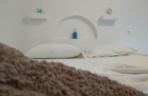 stamatia's rooms - Foto 53