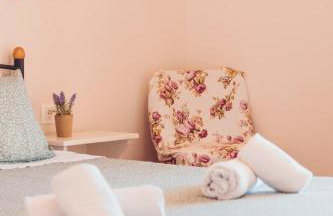 Valentino Corfu - Photo 75