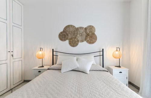 Casa Melete - Goelba - Foto 11