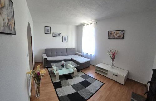 KUĆA ZA ODMOR PETRA - Foto 31