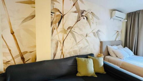 Marbella Studio Golden Mile - Foto 3