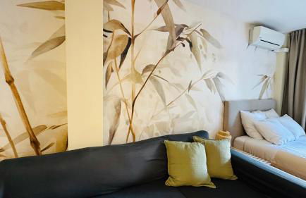 Marbella Studio Golden Mile - Foto 3