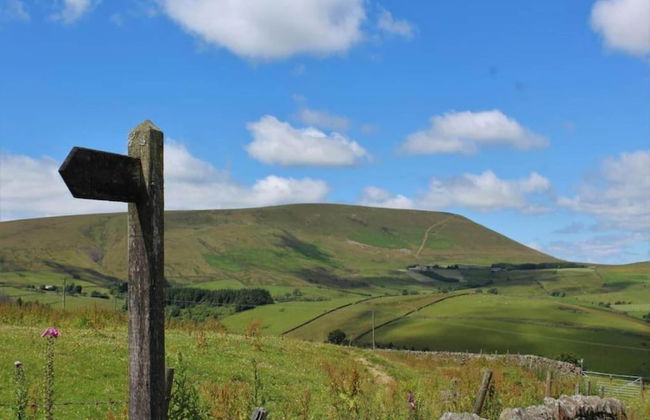 Cottage in Brookland Near Romney Marsh - Photo 39