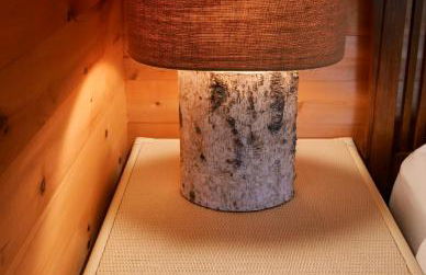 Finlays Cove on the Lake - Foto 60