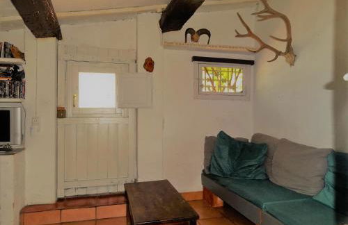 Casita Blanca - Foto 8