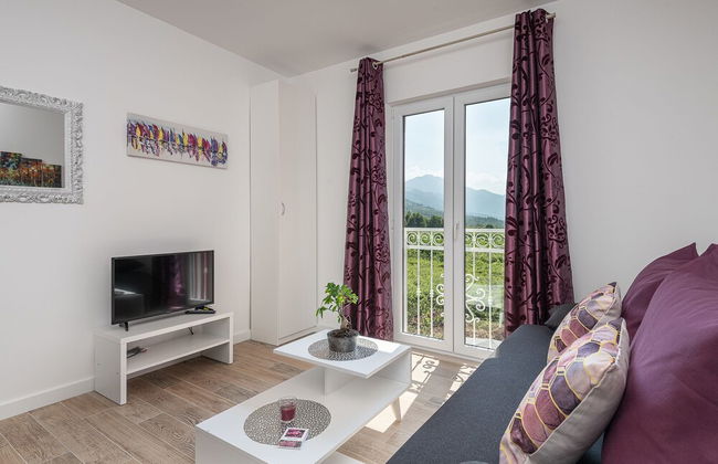 Villa Liberty - Foto 46