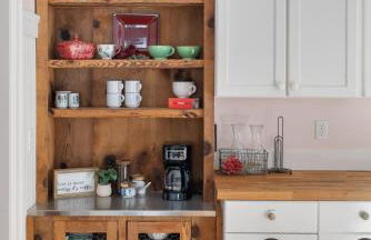 Dubuque's Front Porch, Historic Charmer, Walk Downtown - Foto 10