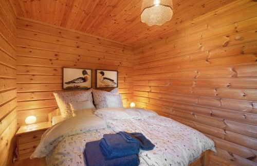 Ferienhaus 'Albblick' - Foto 16