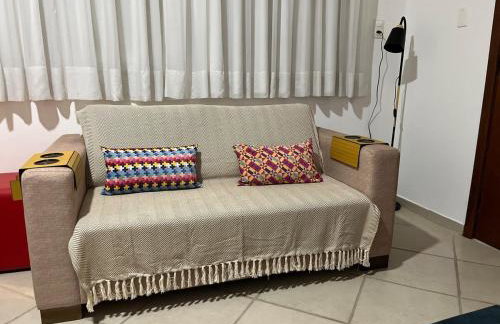 Apartamento confortável centro de Sorocaba - Foto 9