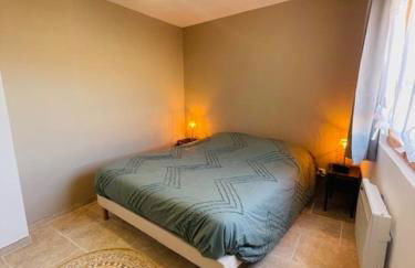 Montagnac Village House - Verdon - Foto 10