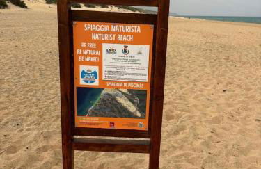 Sa Paxi Arbus - Foto 46