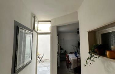 MiMì House - Foto 23