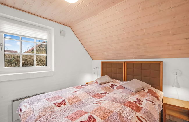 "Seppo" - 900m from the sea - Foto 44