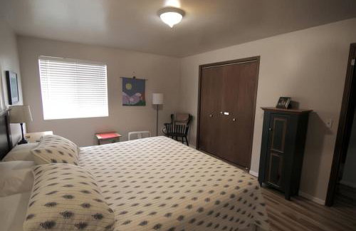 Secluded Cabin w Coffee Mount Abajo and Golf Views - Foto 23