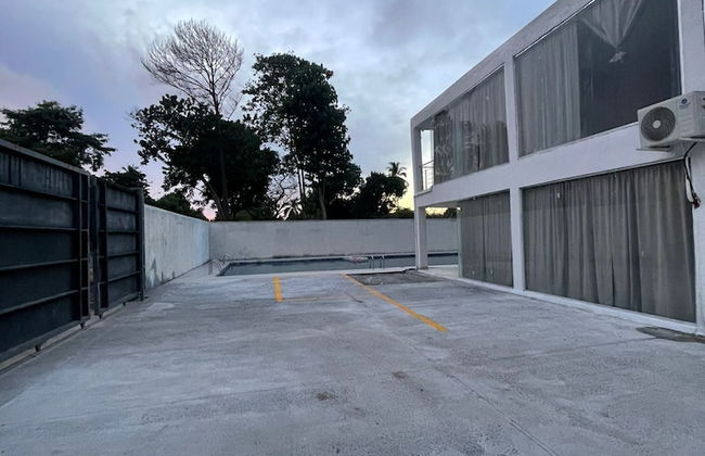 Gorgona Beach Hotel - Foto 25