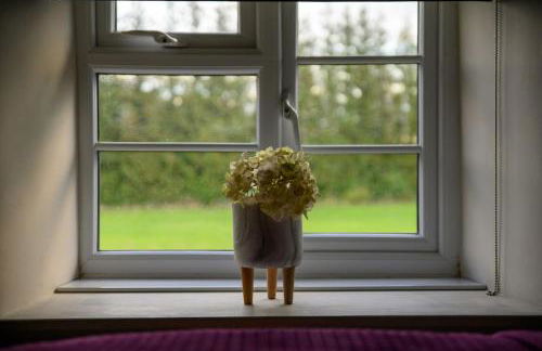 Cotswolds Corner Cottage - Foto 30