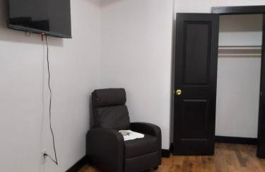 Log Comfort - Foto 35