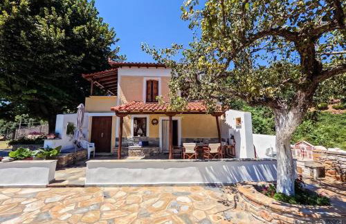 Harikleia & Maria Kefala's Land - Foto 8