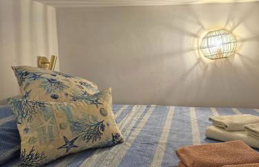 PURA VITA apartments - Foto 27