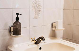 Aurega Vintage T4 by Lethes Legacy - Foto 15