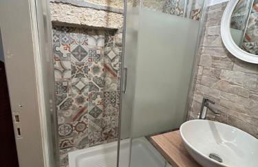 Antico casale Sofia - Foto 13