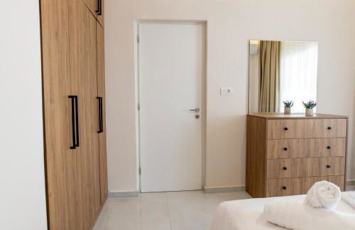 Natalia's Nest - Foto 34