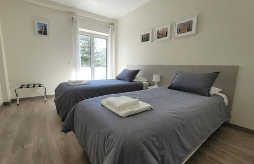 StaynFeel 01 - Foto 18