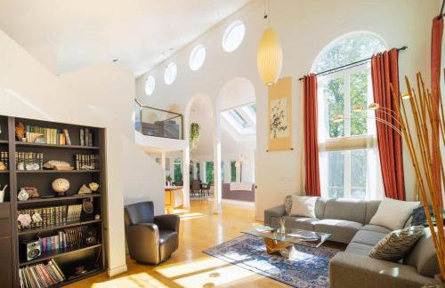 The Kenai River King - Foto 4