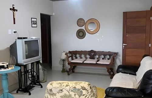 Sítio das Flores, 7 Km do centro de Castelo - Foto 11