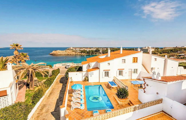 Vista Arenal - Photo 16