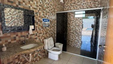 Casa Refúgio do Araguaia - Foto 2