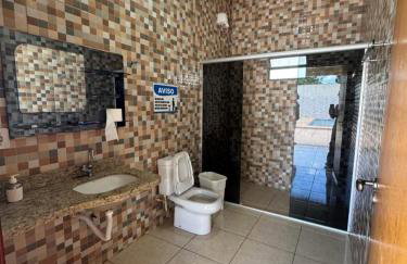 Casa Refúgio do Araguaia - Foto 2